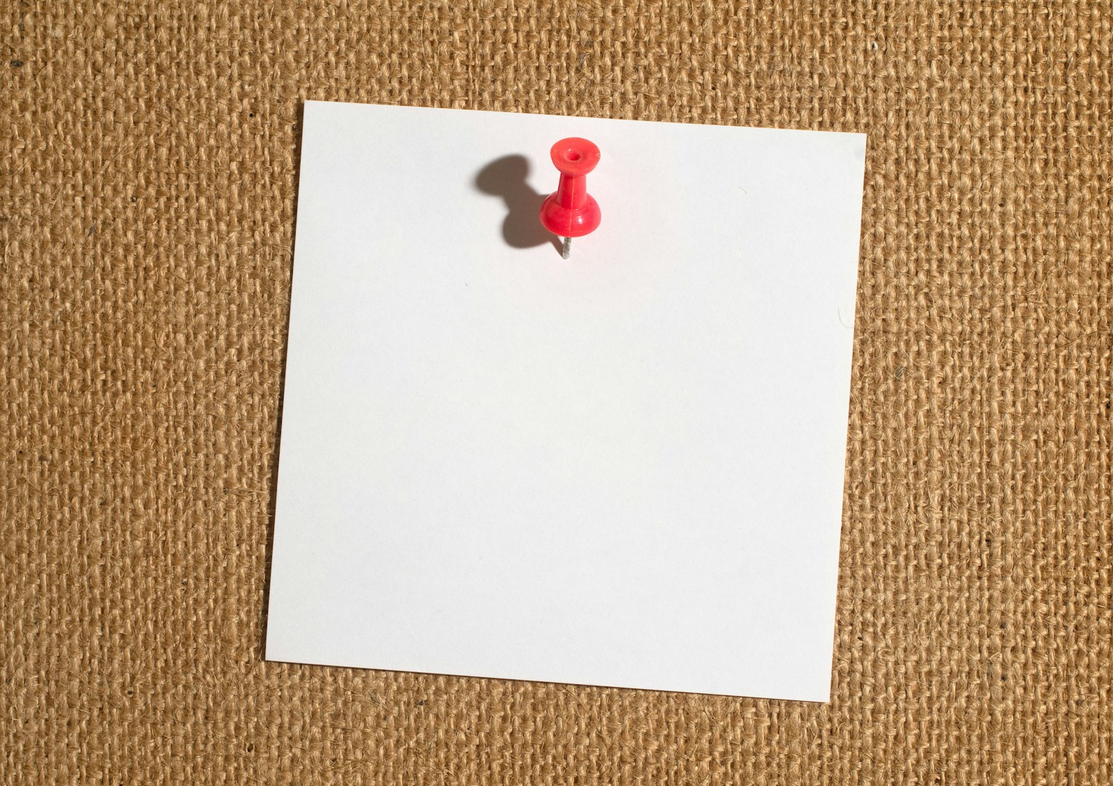 white printer paper on brown textile